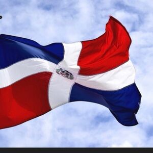 Meet your Posher, Lis